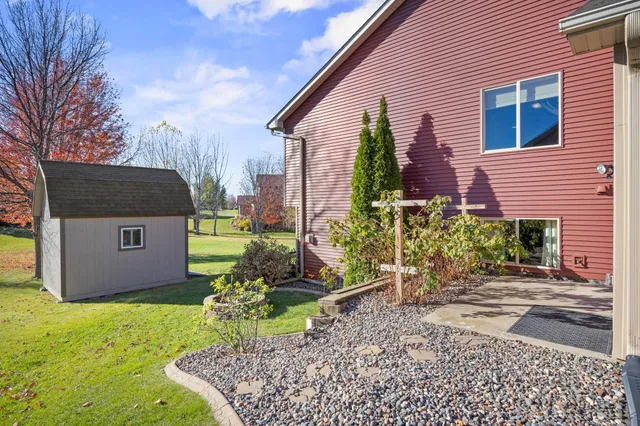 $488,500 | 301 3rd Street Southwest, Delano, MN 55328