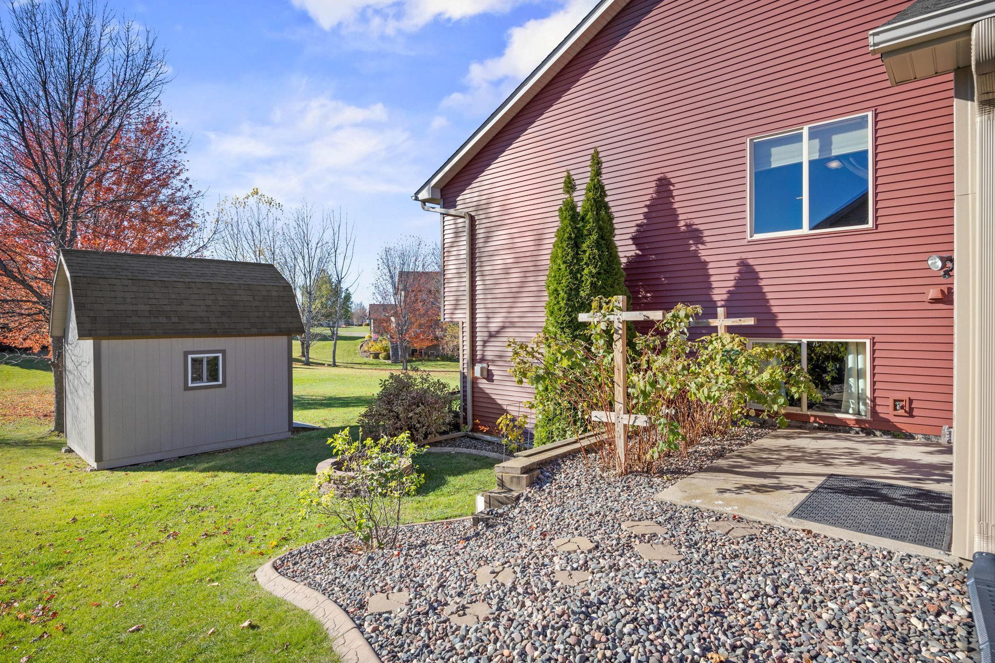 301 3rd Street Southwest Delano, MN 55328 - Photo 31 of 32