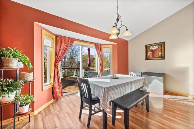 $488,500 | 301 3rd Street Southwest, Delano, MN 55328