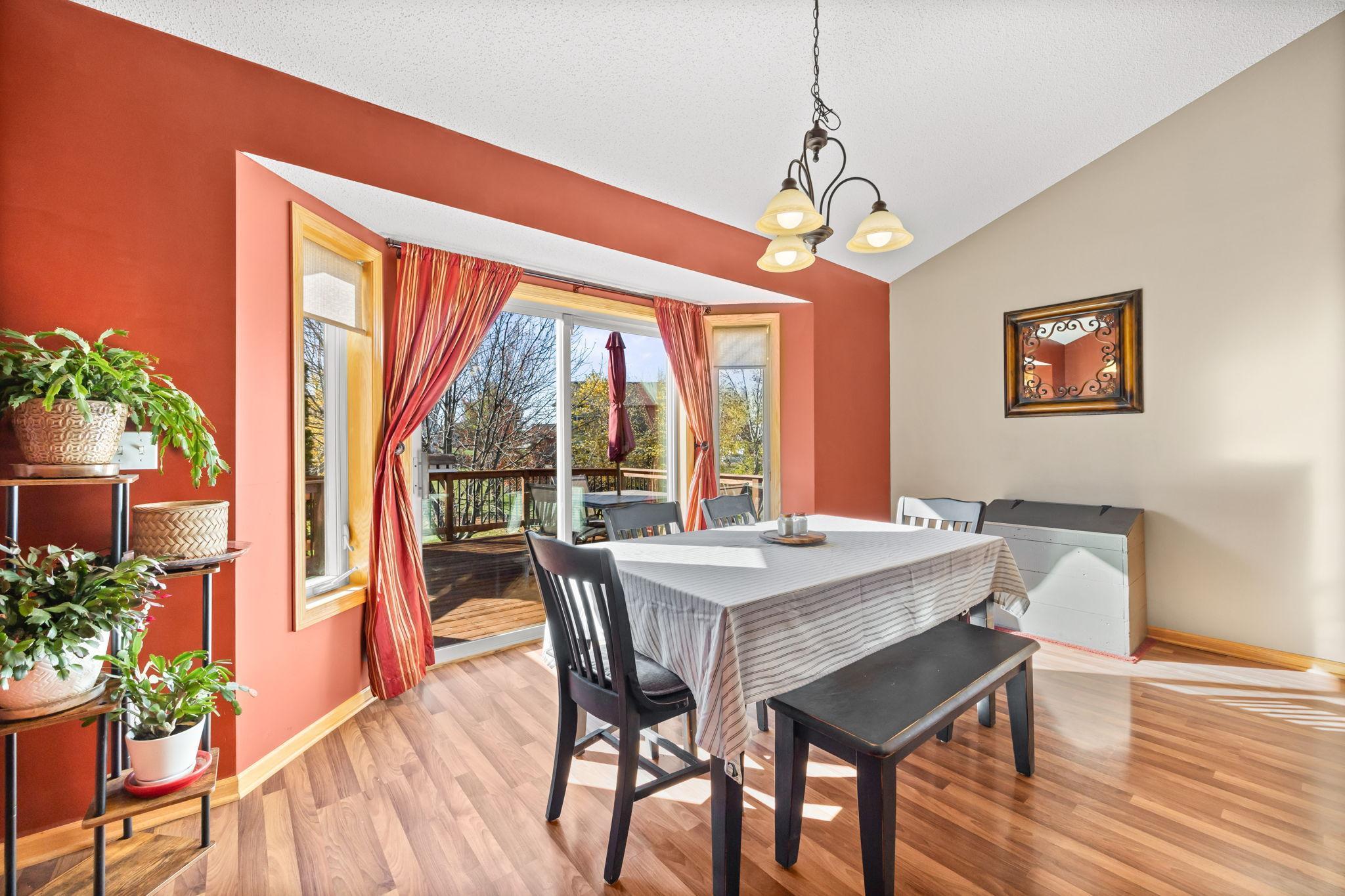 301 3rd Street Southwest Delano, MN 55328 - Photo 5 of 32