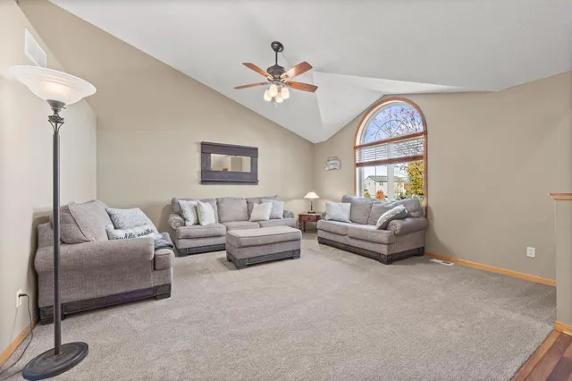 $488,500 | 301 3rd Street Southwest, Delano, MN 55328