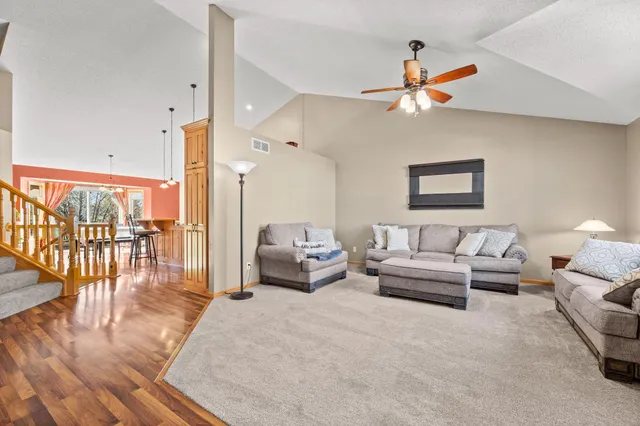 $488,500 | 301 3rd Street Southwest, Delano, MN 55328