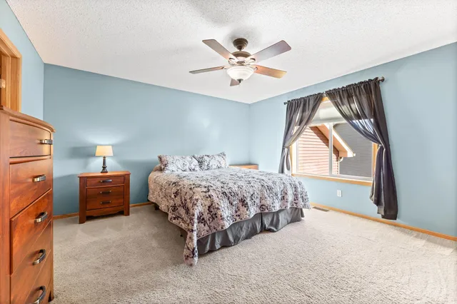 $488,500 | 301 3rd Street Southwest, Delano, MN 55328