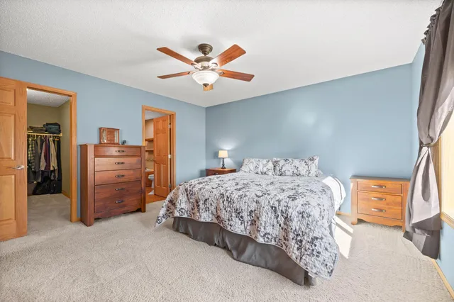 $488,500 | 301 3rd Street Southwest, Delano, MN 55328