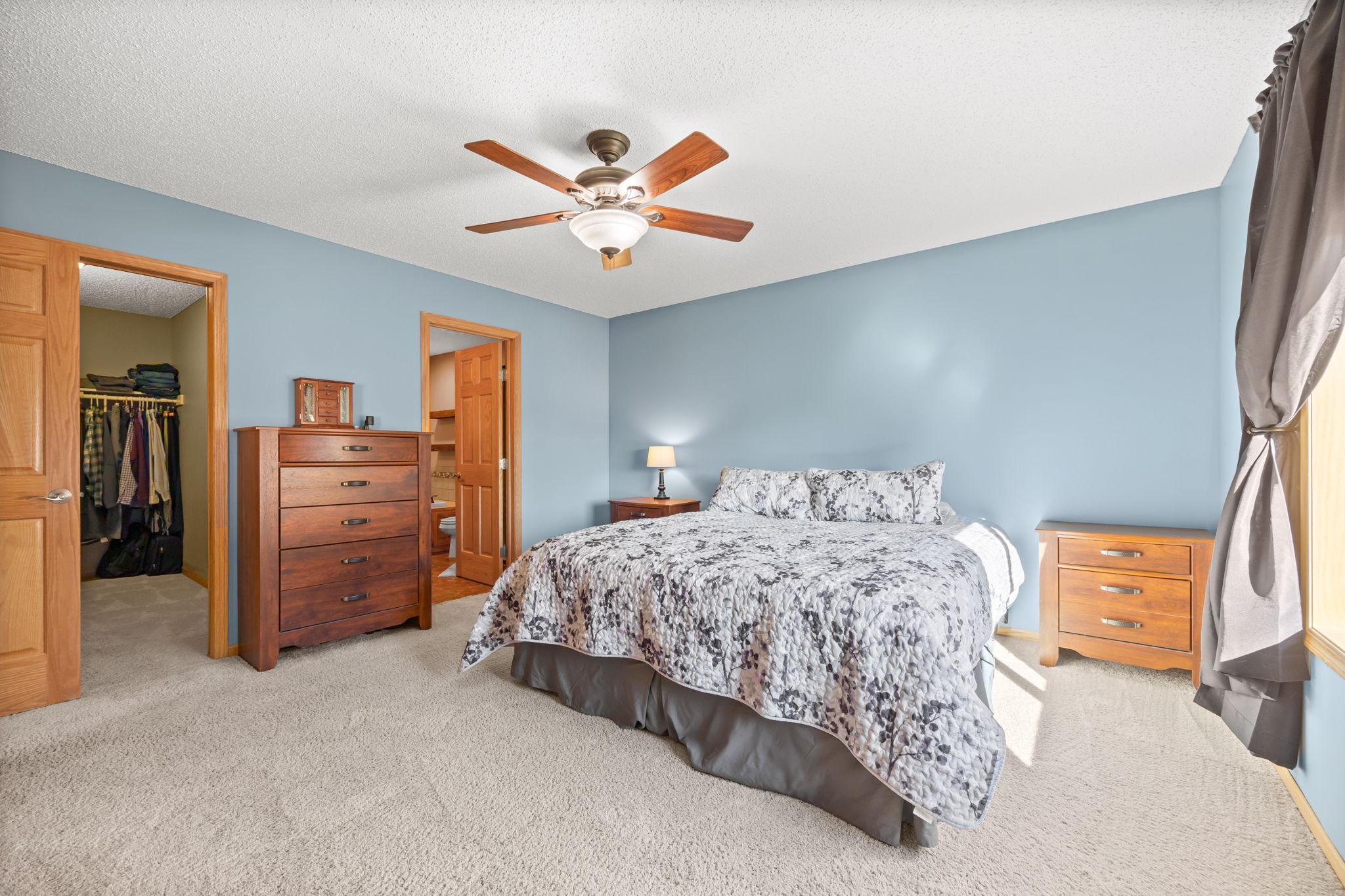 301 3rd Street Southwest Delano, MN 55328 - Photo 10 of 32