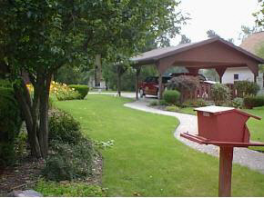 2416 Country Club Drive South Rochester, IN 46975 - Photo 5 of 5 Gallery Image 5