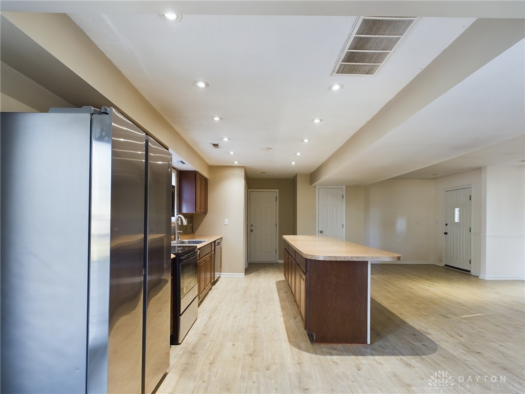 4777 Orbison Road Troy, OH 45373 - Photo 11 of 38 Gallery Image 11