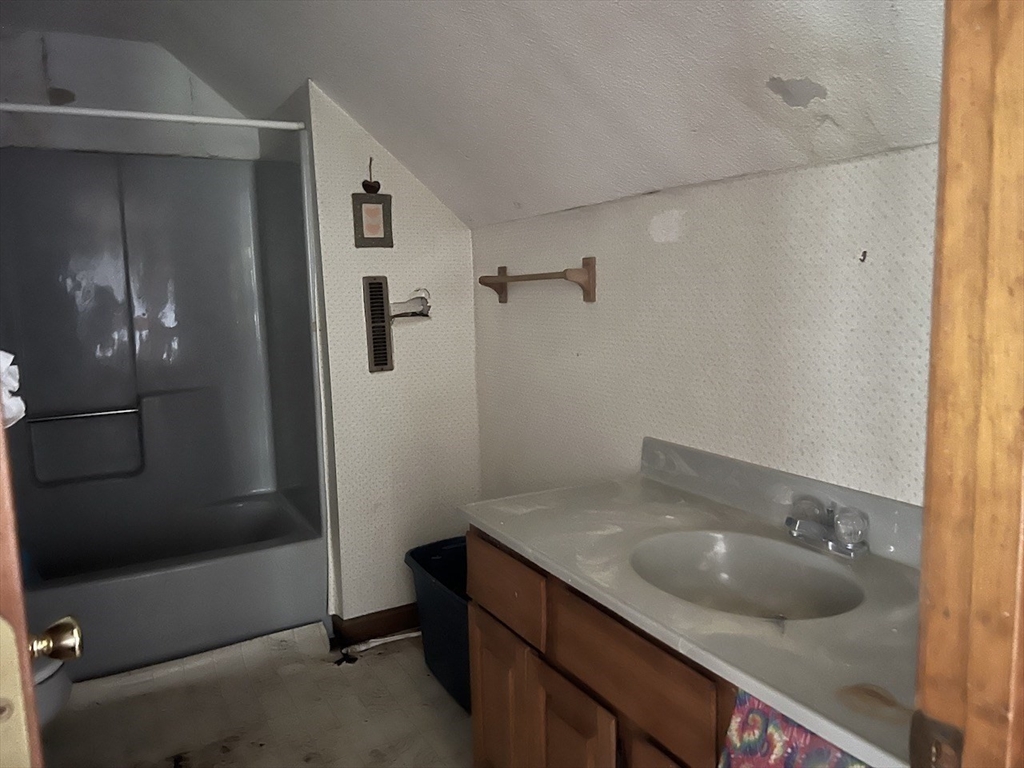 45 Honey Pot Road Southwick, MA 01077 - Photo 27 of 38 Gallery Image 27
