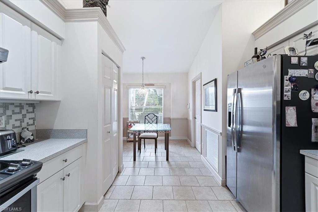 1827 West Crown Pointe Boulevard Naples, FL 34112 - Photo 4 of 16