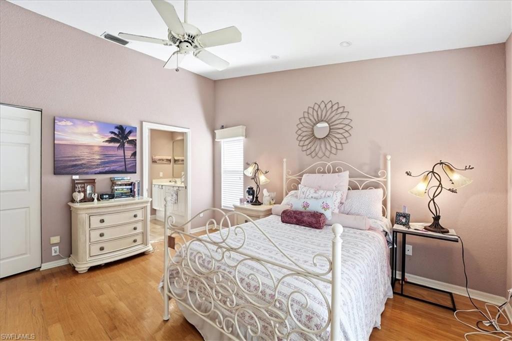 1827 West Crown Pointe Boulevard Naples, FL 34112 - Photo 6 of 16