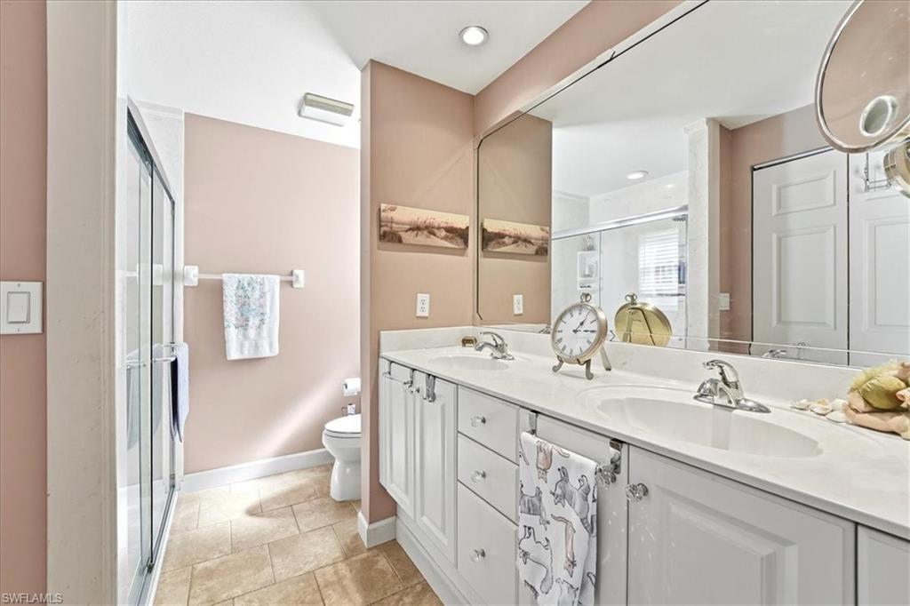 1827 West Crown Pointe Boulevard Naples, FL 34112 - Photo 8 of 16