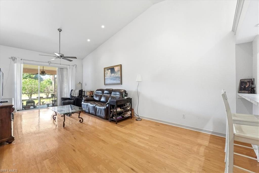 1827 West Crown Pointe Boulevard Naples, FL 34112 - Photo 10 of 16