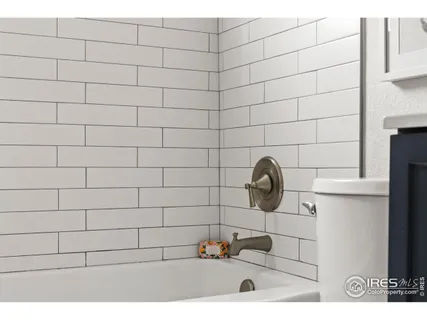 a bathroom with a sink