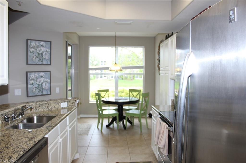 1400 Tiffany Ln Unit 2406  