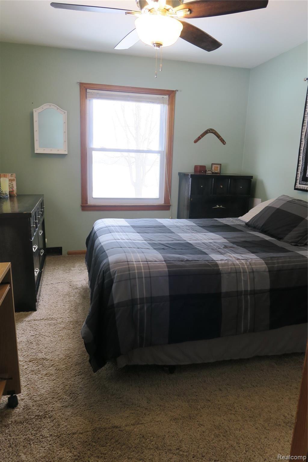 7355 Newark Road Imlay City, MI 48444 - Photo 17 of 35 IMG_0082.JPG