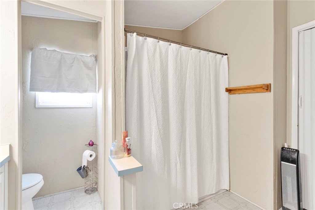12352 Nugget Road Phelan, CA 92371 - Photo 21 of 36