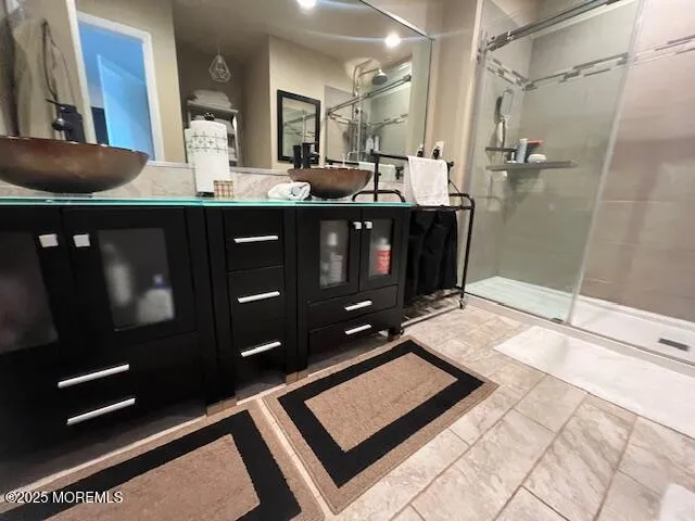 $2,995 | 422 Waters Edge Drive, Toms River, NJ 08753