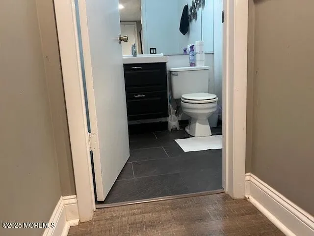 $2,995 | 422 Waters Edge Drive, Toms River, NJ 08753