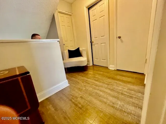 $2,995 | 422 Waters Edge Drive, Toms River, NJ 08753