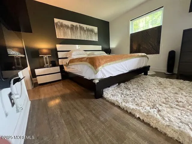 $2,995 | 422 Waters Edge Drive, Toms River, NJ 08753