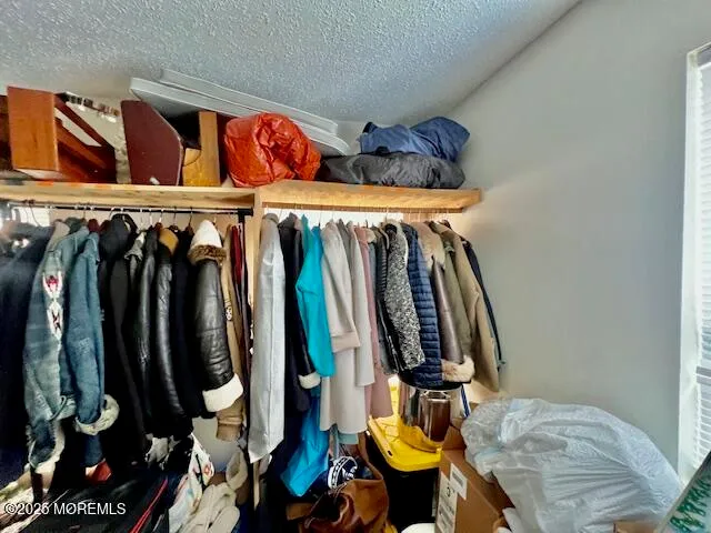 $2,995 | 422 Waters Edge Drive, Toms River, NJ 08753