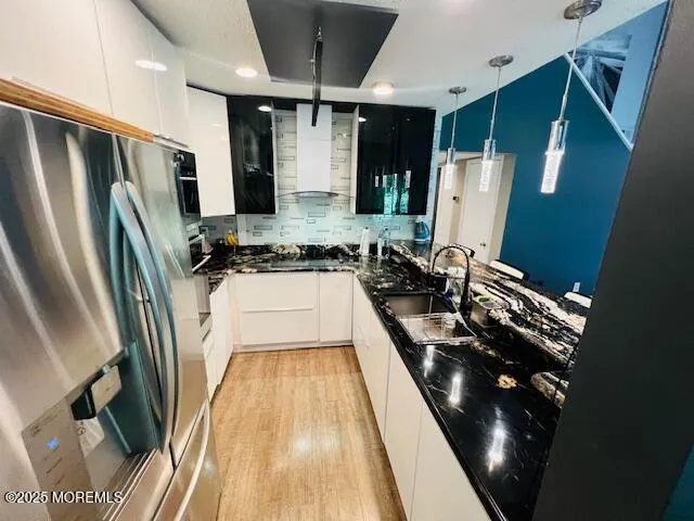 $2,995 | 422 Waters Edge Drive, Toms River, NJ 08753