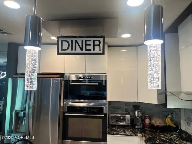 $2,995 | 422 Waters Edge Drive, Toms River, NJ 08753