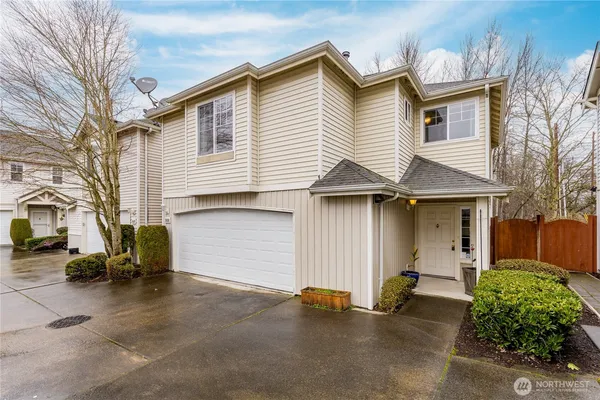 $500,000 | 31030 123rd Lane Southeast, Unit 67, Auburn, WA 98092