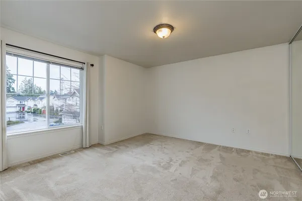 $500,000 | 31030 123rd Lane Southeast, Unit 67, Auburn, WA 98092