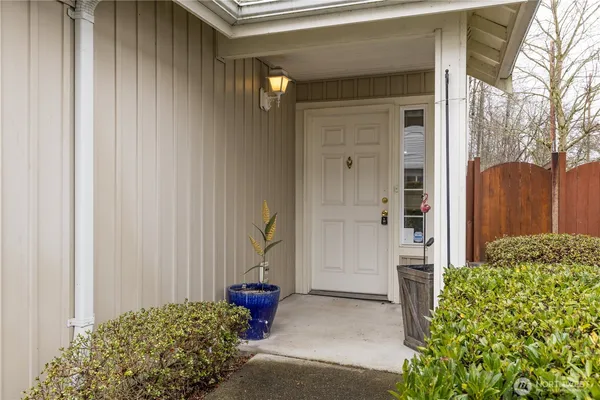 $500,000 | 31030 123rd Lane Southeast, Unit 67, Auburn, WA 98092