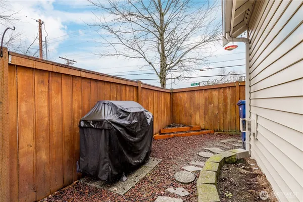 $500,000 | 31030 123rd Lane Southeast, Unit 67, Auburn, WA 98092