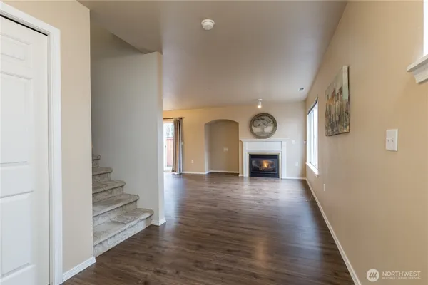 $500,000 | 31030 123rd Lane Southeast, Unit 67, Auburn, WA 98092
