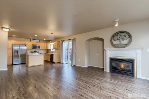 $500,000 | 31030 123rd Lane Southeast, Unit 67, Auburn, WA 98092