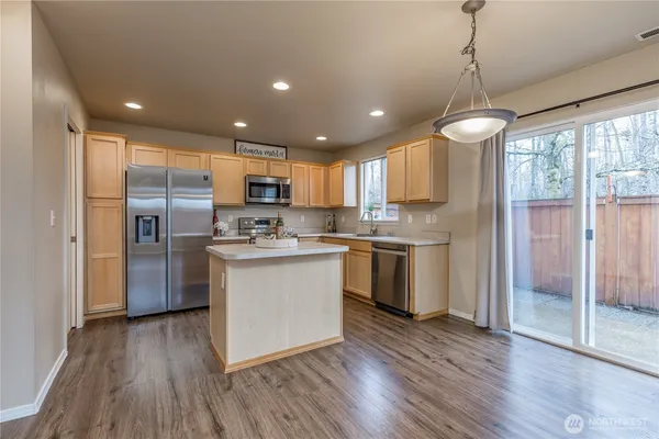 $500,000 | 31030 123rd Lane Southeast, Unit 67, Auburn, WA 98092