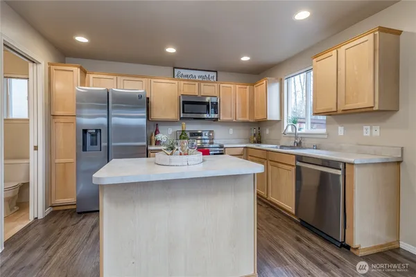 $500,000 | 31030 123rd Lane Southeast, Unit 67, Auburn, WA 98092