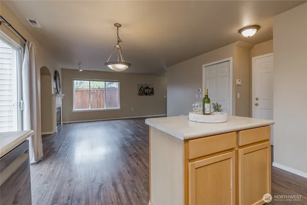 $500,000 | 31030 123rd Lane Southeast, Unit 67, Auburn, WA 98092