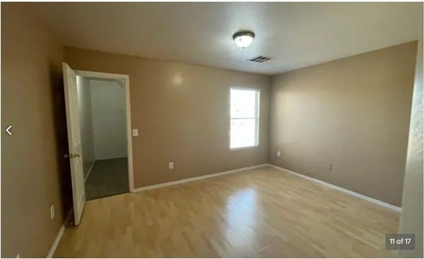$2,049 | 1323 South 121st Lane, Avondale, AZ 85323