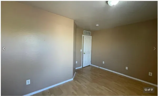 $2,049 | 1323 South 121st Lane, Avondale, AZ 85323