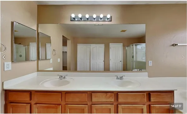 $2,049 | 1323 South 121st Lane, Avondale, AZ 85323
