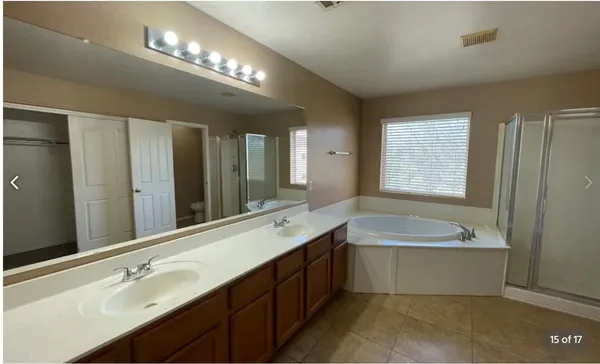$2,049 | 1323 South 121st Lane, Avondale, AZ 85323
