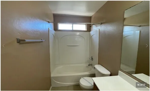 $2,049 | 1323 South 121st Lane, Avondale, AZ 85323