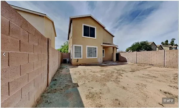 $2,049 | 1323 South 121st Lane, Avondale, AZ 85323