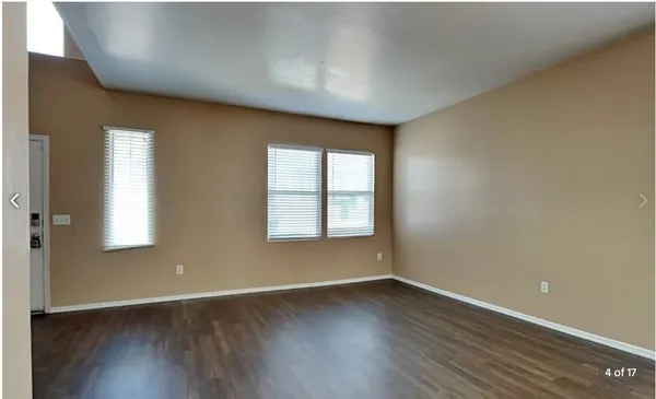 $2,049 | 1323 South 121st Lane, Avondale, AZ 85323