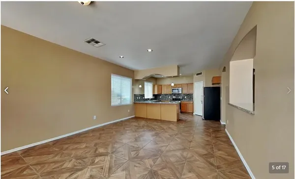 $2,049 | 1323 South 121st Lane, Avondale, AZ 85323