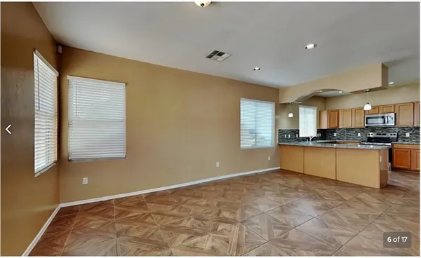 $2,049 | 1323 South 121st Lane, Avondale, AZ 85323