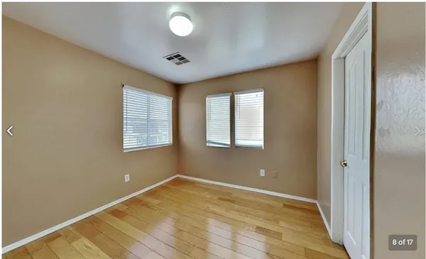 $2,049 | 1323 South 121st Lane, Avondale, AZ 85323