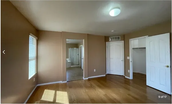 $2,049 | 1323 South 121st Lane, Avondale, AZ 85323
