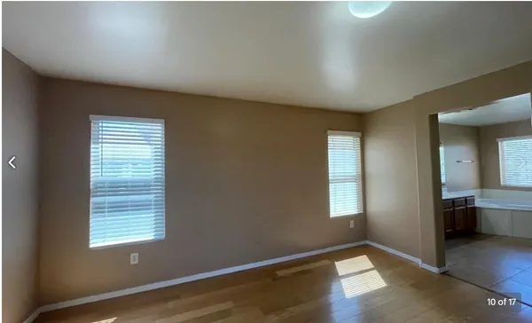 $2,049 | 1323 South 121st Lane, Avondale, AZ 85323