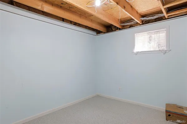 a view of a room