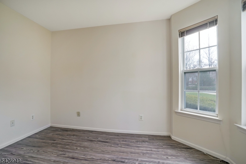 16 Lagoon Way Ledgewood, NJ 07852 - Photo 11 of 37